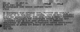 3239cba6 7e50 49d1 828b a7e75e0fafc0 t 001