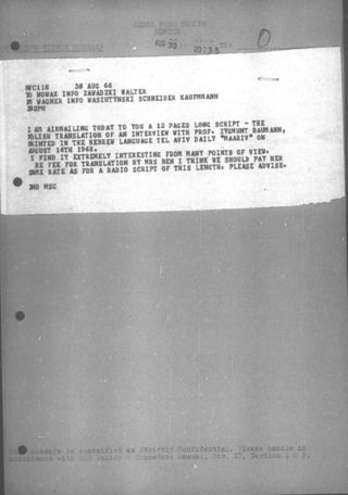 323d132a ae36 4122 95fc 415daf5067f5 t 001