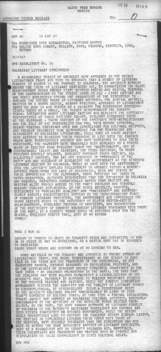 323db62b 5468 4ce0 804b 08c10fb57fc1 t 001