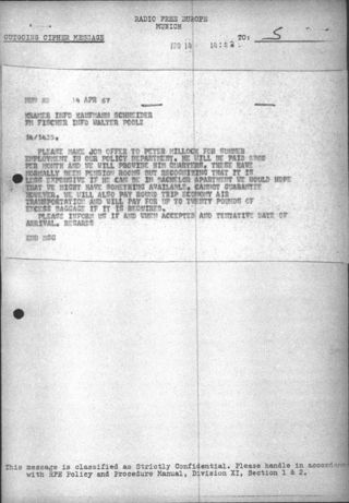 324dd86d 6e97 4992 ac9e 0917dbedfb21 t 001