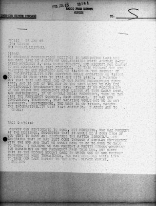 324f93f3 2139 4dea a0e8 d214f0bf714e t 001