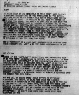 3257fc31 9555 4928 8000 e05529e92634 t 001