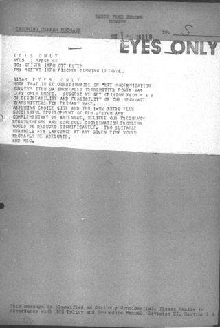 325d330c 79c2 423c 8a77 7a988ad4452a t 001