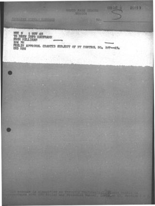 325e2f46 85f2 4467 8683 b554a8aaa157 t 001