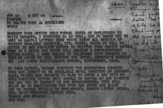 32616387 3805 42f0 a793 c2cc5e41f67e t 001