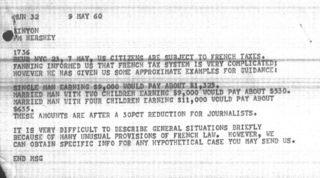 32657c0c fcb9 428b 9428 1ccdbaecb21e t 001