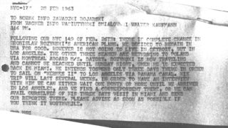 326cf3cf a60c 49b9 8a0f 8832d2928919 t 001