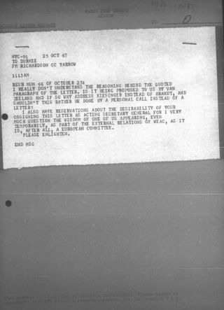 32717ed2 fa84 40a3 9286 a447aaaacbf8 t 001