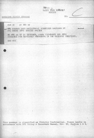 32726c1a 9f0c 4513 a98b fcd0ef0c0522 t 001