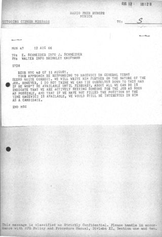 327284ea 620b 4e5e 8115 2efc7abb1c0a t 001