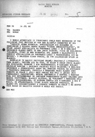 32751845 3d4d 41d7 a1f7 da4036eeb7f0 t 001