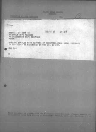 3276d506 8388 4b26 b1fe 47f51bd31bac t 001