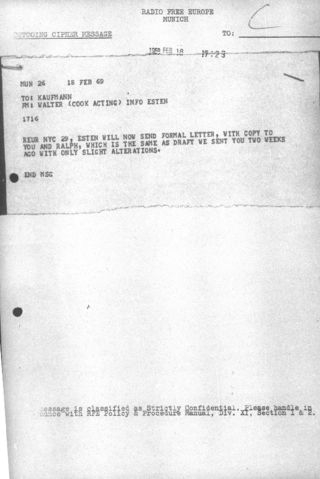 327c0a89 bfbb 45a6 a4fa 1aa0122be7af t 001