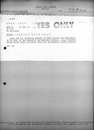 327e98d9 ab39 4334 bfa7 886d444b4ed6 t 001