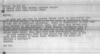 3280a0aa 03a0 4dfe a5c4 fe5c9e16a5b0 t 001