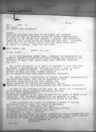 32844e65 455d 46ab 880b bfdecc4b9a7f t 001