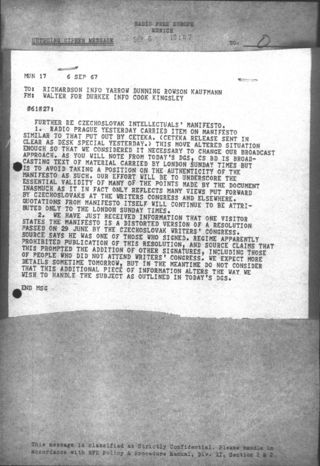 3287bc52 bd0e 4334 aca3 0183b721a9bb t 001