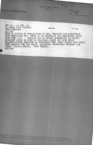 328c4d87 f41b 4e01 b29d ed3e93922ec2 t 001