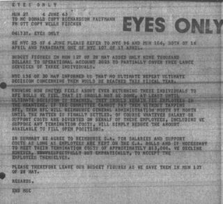 328f791d f804 4c83 a77d 3edb2ae8e7e8 t 001