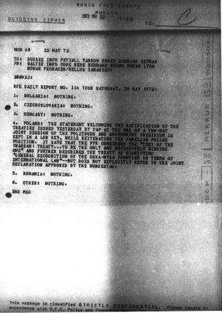 328fb21d 6dd8 4339 a1cc 690bd71f489f t 001