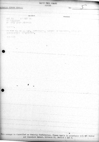 329075d4 d847 44ba 96db f757ecaec7eb t 001