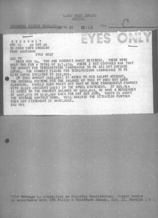 32944204 8f12 4449 a83e 1be2145f1e87 t 001