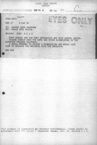 32980b63 2127 4819 ac86 ebfaa178e83f t 001