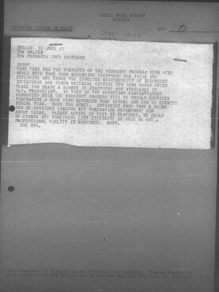 329c6c00 6f99 4296 9cde b0df9e325d7e t 001