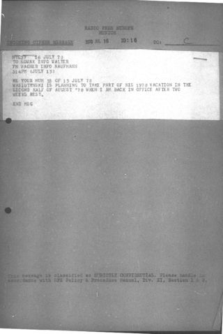 329f8523 a7f8 4a46 89fa 49b3488e3af5 t 001