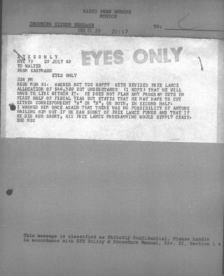 32a3ad53 5437 46ed b59b f9076cc4c340 t 001