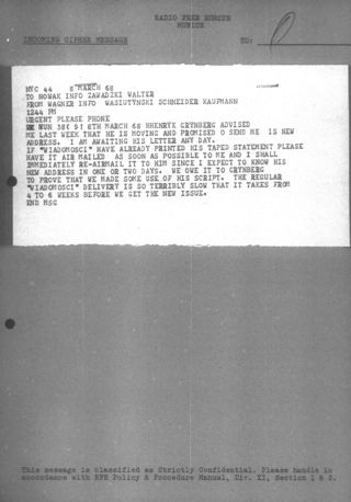 32a71516 c5ec 44e6 8d6c e59f7a9c71c7 t 001