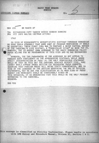 32a9351c 971f 4d6c 993a 6ccf8a2c21b6 t 001