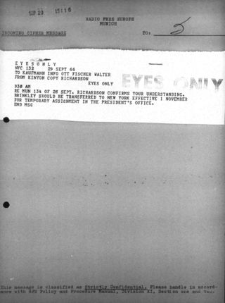 32ab81a4 f011 496b b9e6 9e38c916f28f t 001