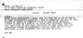 32acb18d 0f23 436b b37d 4899243c2162 t 001