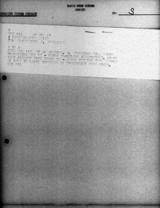 32ad87bd 5c5c 4a49 aa1d e9e98a657c5d t 001