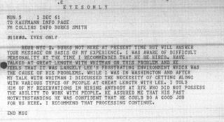 32b3a6ed aa61 409c 8c3c 17d2b49694e2 t 001