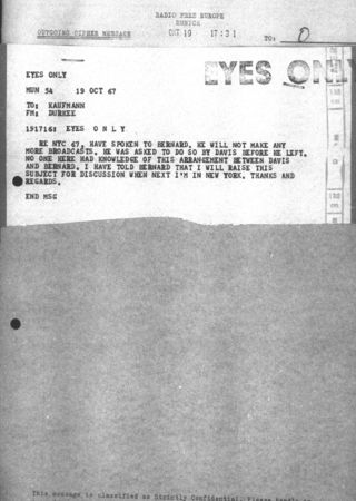 32b48608 f2d3 428e b980 cb9b9f1b1536 t 001