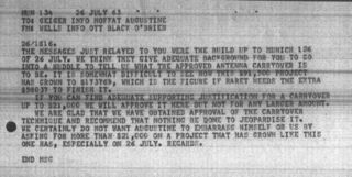 32b4e8ea 4c4a 4ce8 9099 5bcbf19db0eb t 001