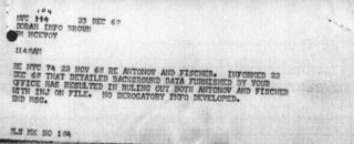 32b517a6 61fd 4e32 8e41 3870c2a788ad t 001