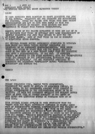 32b69bae 85bb 4c36 9d3d fe9f8822d708 t 001