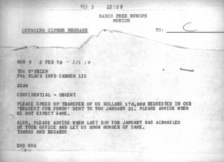 32c07ce7 6f16 450c 8214 3a74e3ddd78e t 001