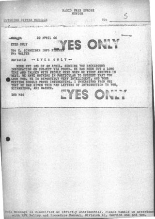 32c3b323 09b5 458b a4ba 5619516d7c2f t 001