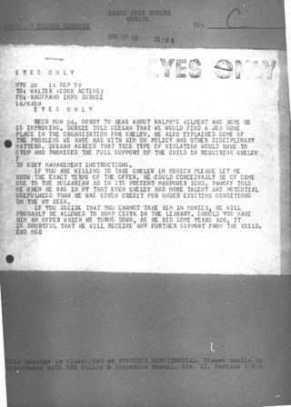 32c75a0e f565 42e2 946f 7b073966be34 t 001