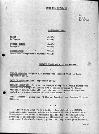 32c7a325 c7e8 447b a9fb cddf0ba94d4d t 001