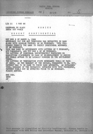 32ca3e25 c538 462a b26b 63df2ae01bd4 t 001