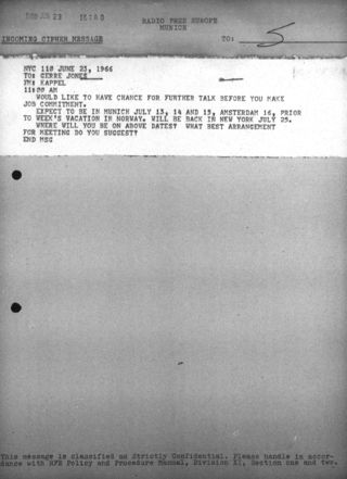 32cd270e fe7b 4ec3 851e 7779b25a2229 t 001