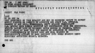 32d24589 33bf 4172 b7bd f71176608248 t 001