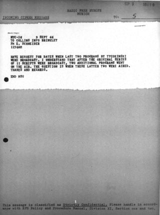 32d5b616 9b47 4c6d 860a a2298bad2a99 t 001