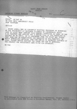 32de7a62 118c 471d af4b 6dfb686ff3da t 001