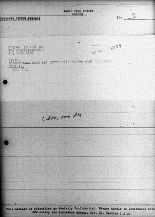 32e066e7 4670 4a82 9730 ecdbdab9d010 t 001